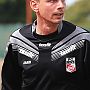 1.8.2015 FC Rot-Weiss Erfurt - SV Wehen Wiesbaden 0-0_85